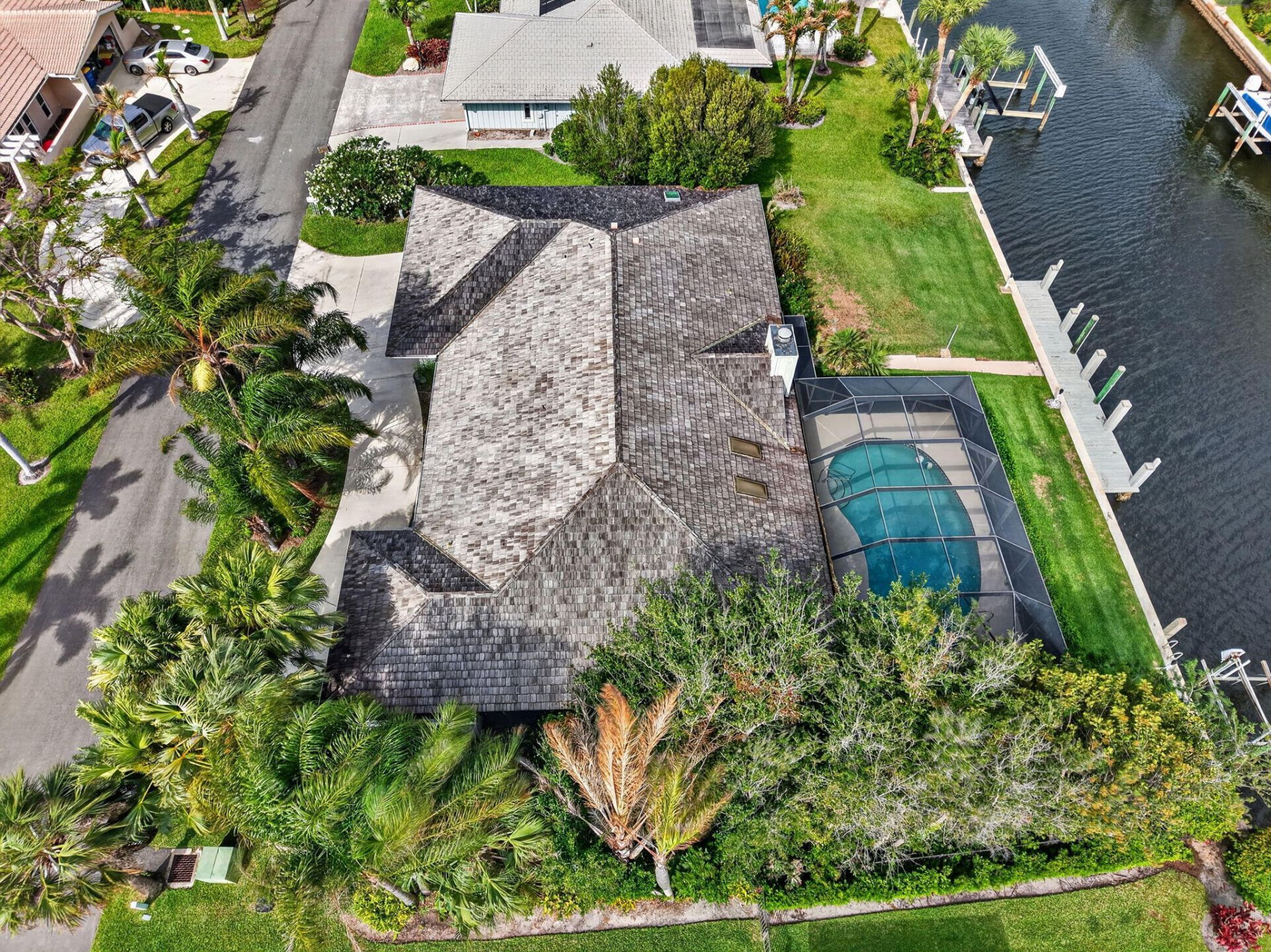 9055 SE Harbor Island Way, Hobe Sound, FL 33455 Photo