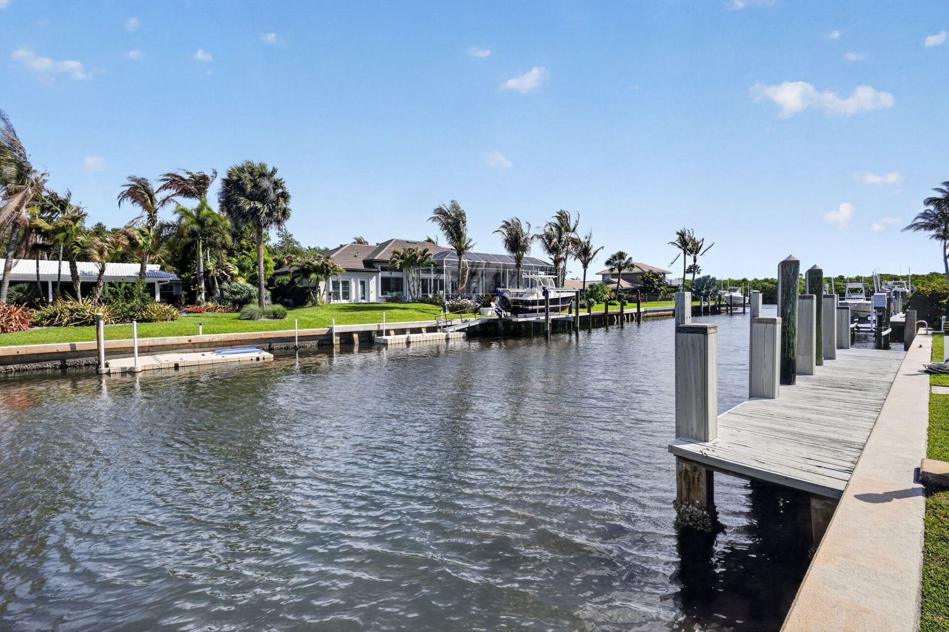 9055 SE Harbor Island Way, Hobe Sound, FL 33455 Photo