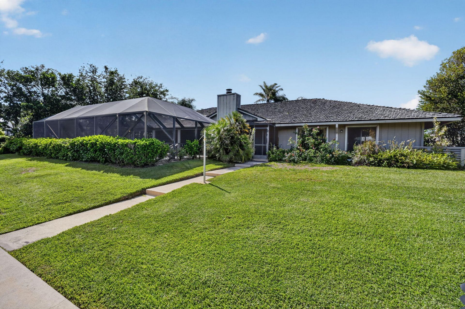 9055 SE Harbor Island Way, Hobe Sound, FL 33455 Photo