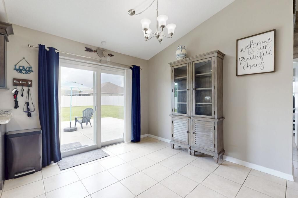 2590 SW Hinchman Street, Port Saint Lucie, FL 34984 Photo