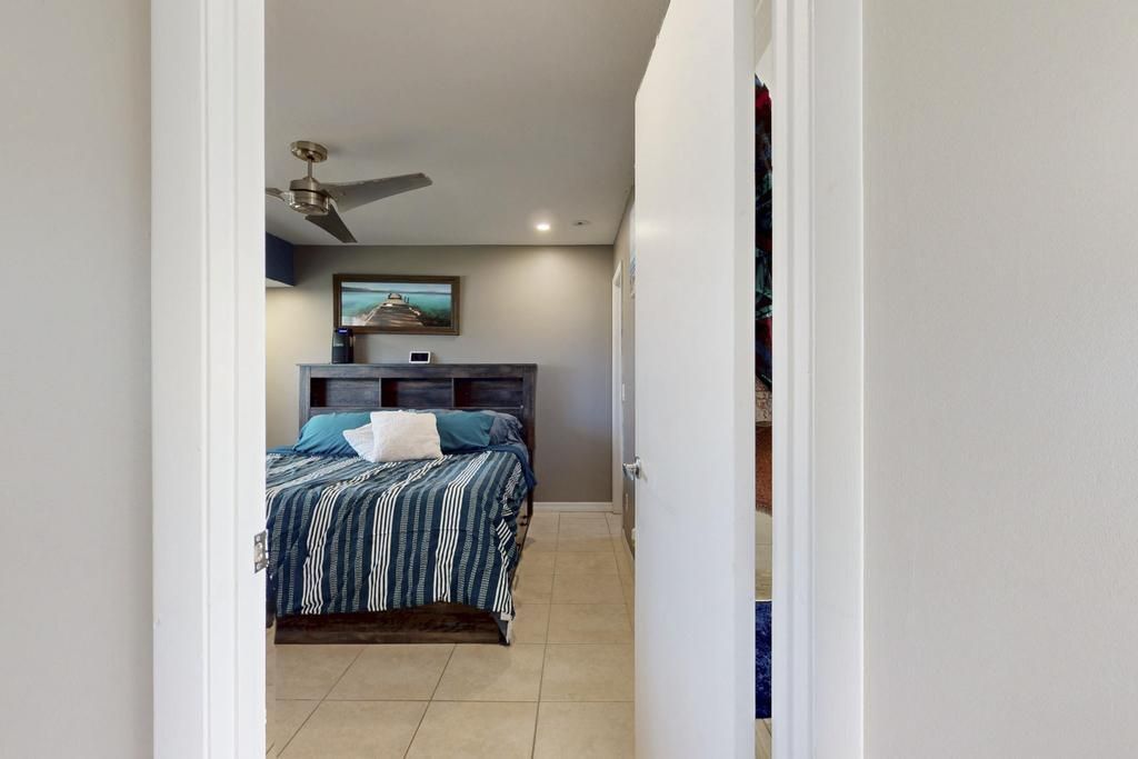 2590 SW Hinchman Street, Port Saint Lucie, FL 34984 Photo