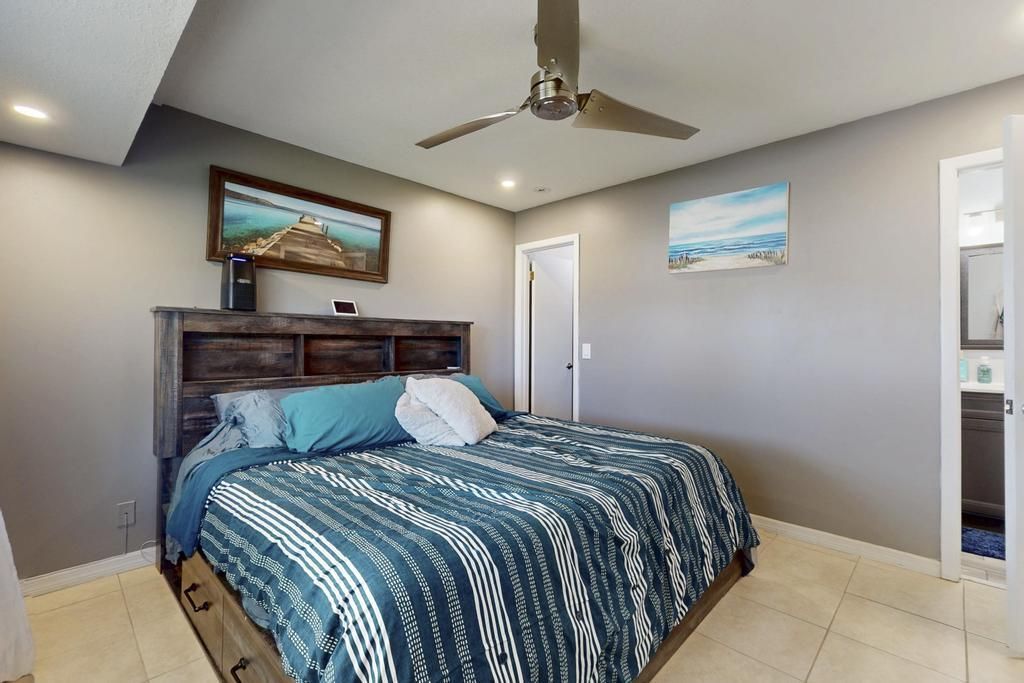 2590 SW Hinchman Street, Port Saint Lucie, FL 34984 Photo