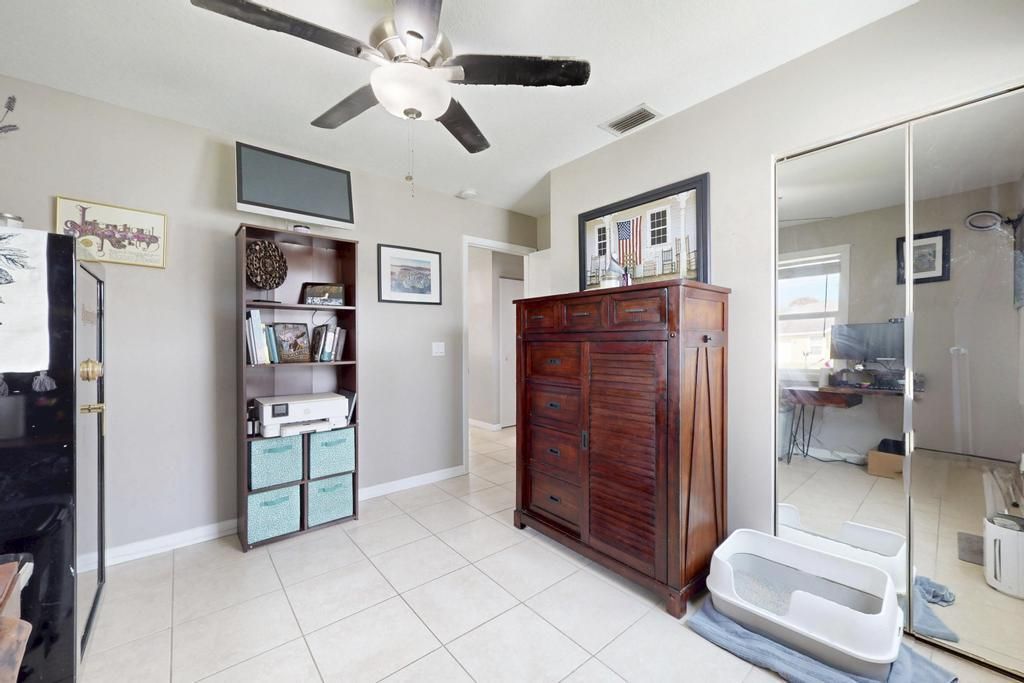 2590 SW Hinchman Street, Port Saint Lucie, FL 34984 Photo