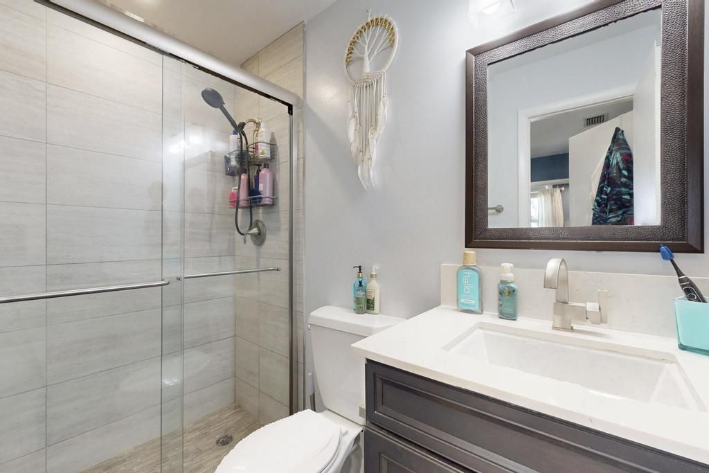 2590 SW Hinchman Street, Port Saint Lucie, FL 34984 Photo