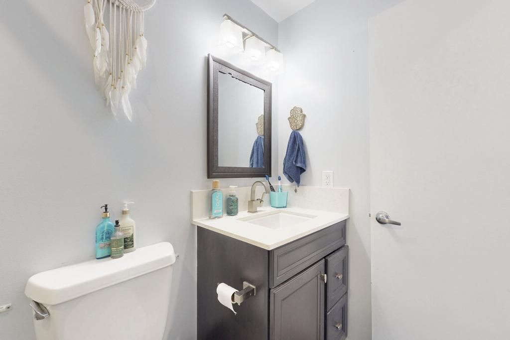 2590 SW Hinchman Street, Port Saint Lucie, FL 34984 Photo