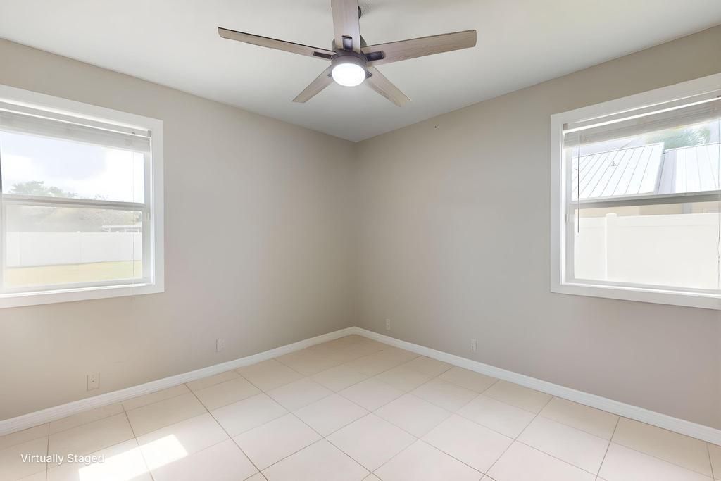 2590 SW Hinchman Street, Port Saint Lucie, FL 34984 Photo