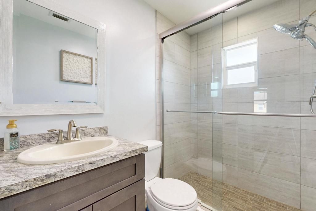 2590 SW Hinchman Street, Port Saint Lucie, FL 34984 Photo