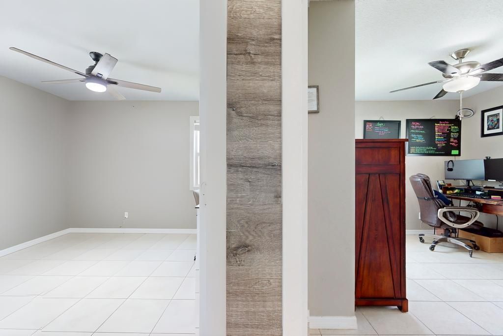 2590 SW Hinchman Street, Port Saint Lucie, FL 34984 Photo