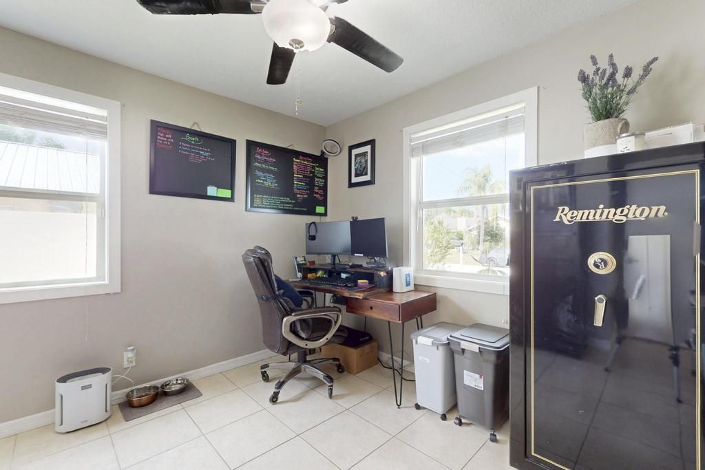 2590 SW Hinchman Street, Port Saint Lucie, FL 34984 Photo
