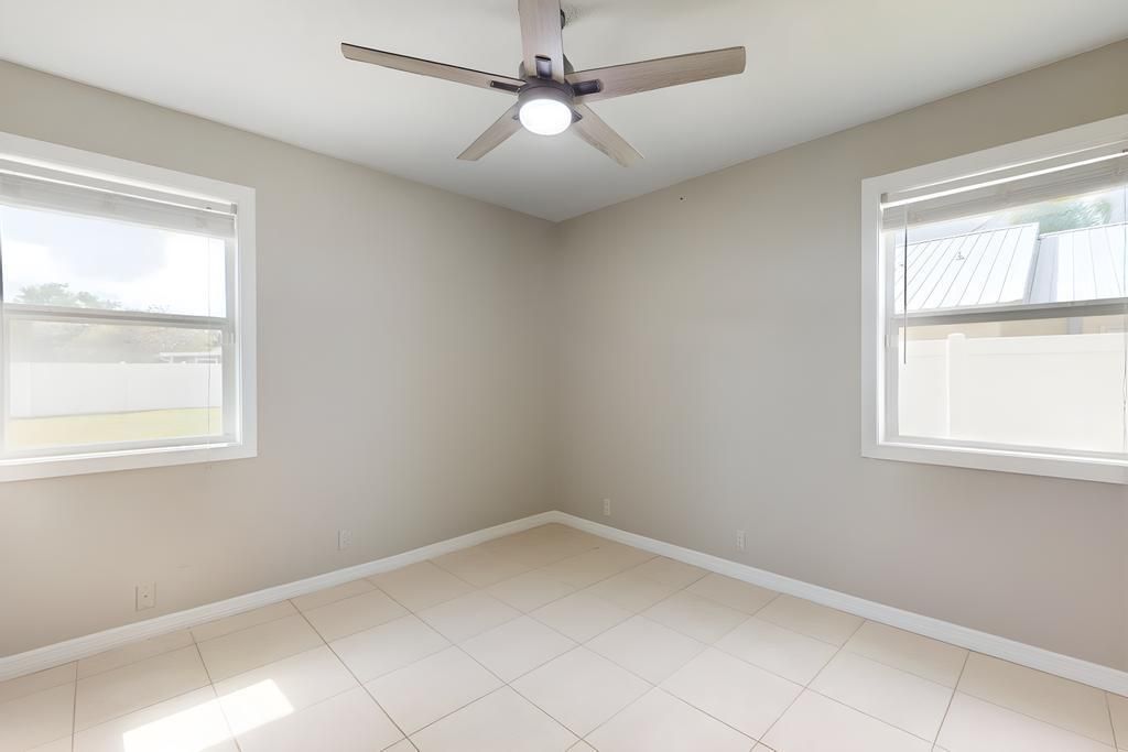 2590 SW Hinchman Street, Port Saint Lucie, FL 34984 Photo
