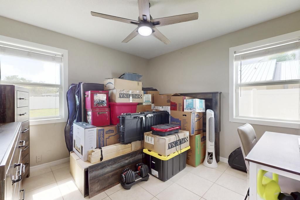 2590 SW Hinchman Street, Port Saint Lucie, FL 34984 Photo