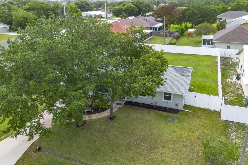 2590 SW Hinchman Street, Port Saint Lucie, FL 34984 Photo