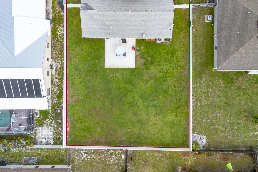 2590 SW Hinchman Street, Port Saint Lucie, FL 34984 Photo