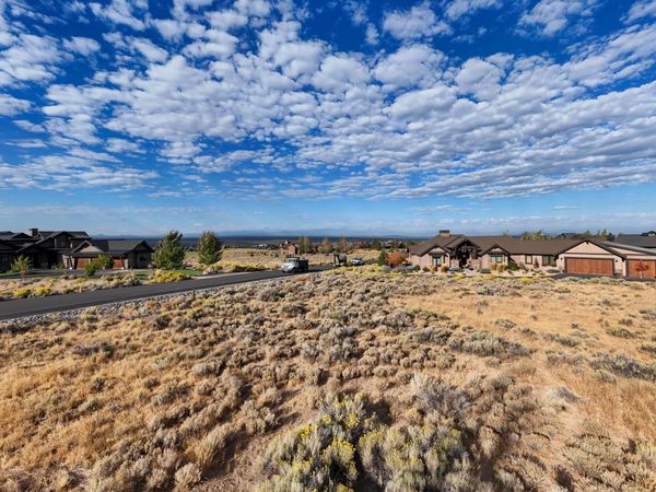 15944 SW Brasada Ranch Road, Unit Lot 285, Powell Butte, OR 97753