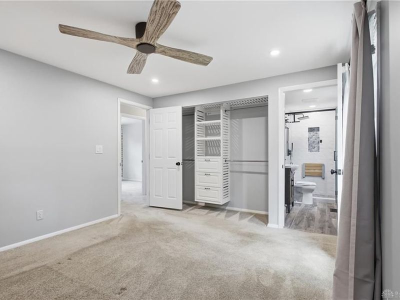 5490 Gander Rd S, Dayton, OH 45424 Photo 18