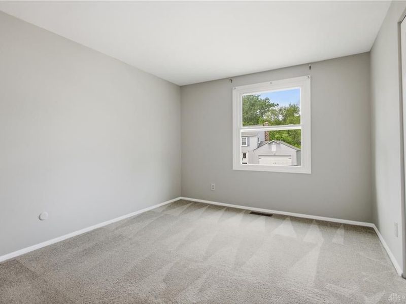 5490 Gander Rd S, Dayton, OH 45424 Photo 22