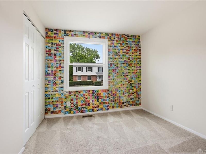 5490 Gander Rd S, Dayton, OH 45424 Photo 26