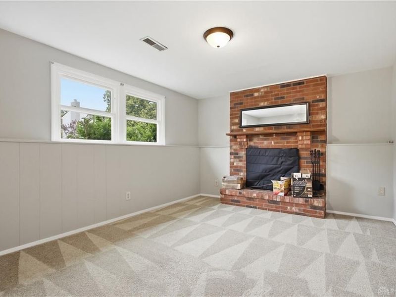 5490 Gander Rd S, Dayton, OH 45424 Photo 30