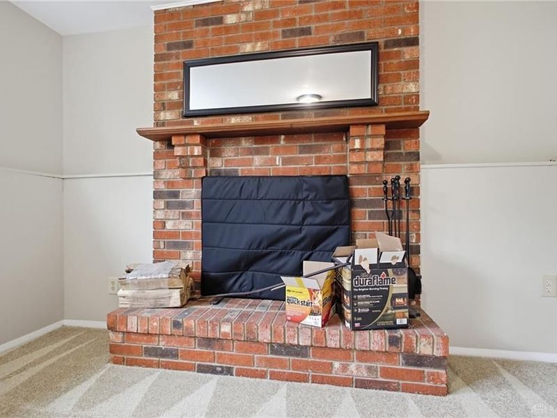 5490 Gander Rd S, Dayton, OH 45424 Photo 31