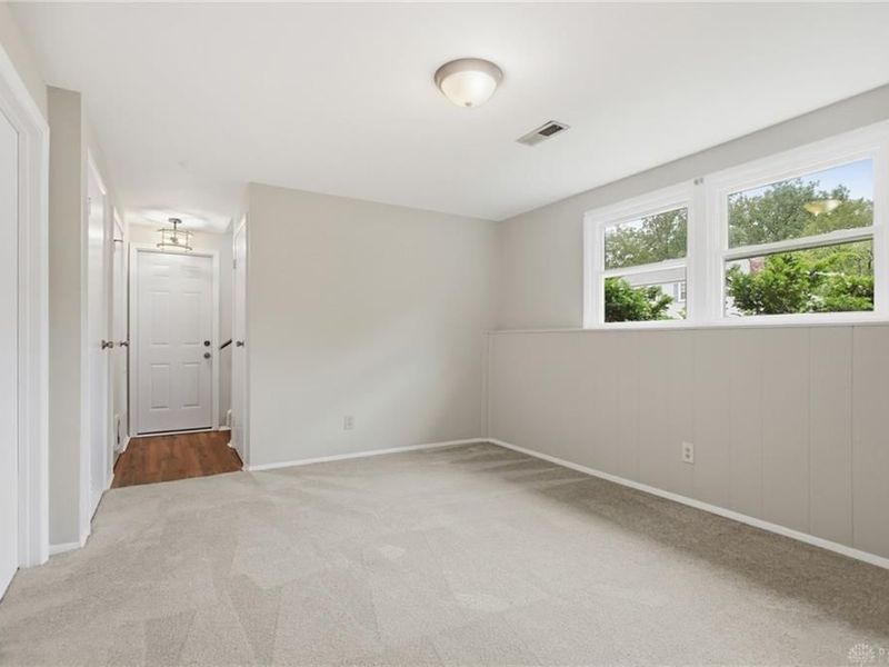 5490 Gander Rd S, Dayton, OH 45424 Photo 32