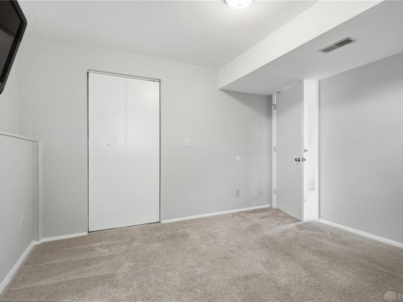 5490 Gander Rd S, Dayton, OH 45424 Photo 34
