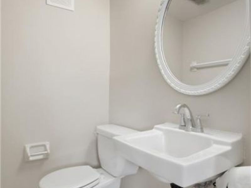 5490 Gander Rd S, Dayton, OH 45424 Photo 35