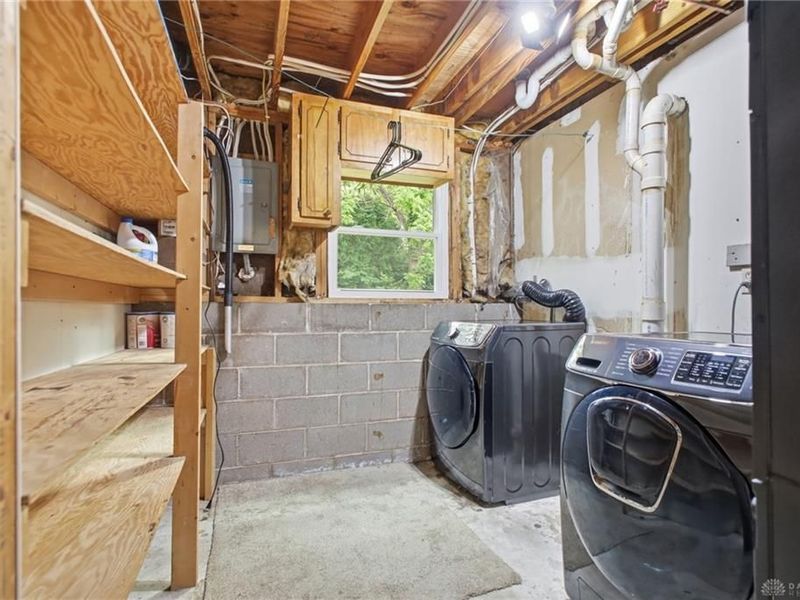 5490 Gander Rd S, Dayton, OH 45424 Photo 36