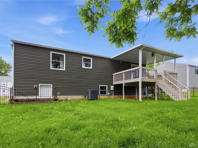 5490 Gander Rd S, Dayton, OH 45424 Photo 37