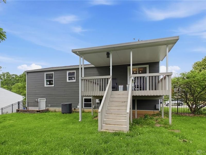 5490 Gander Rd S, Dayton, OH 45424 Photo 38