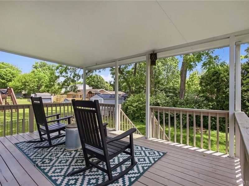 5490 Gander Rd S, Dayton, OH 45424 Photo 39