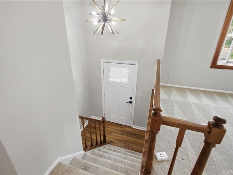 5490 Gander Rd S, Dayton, OH 45424 Photo 4