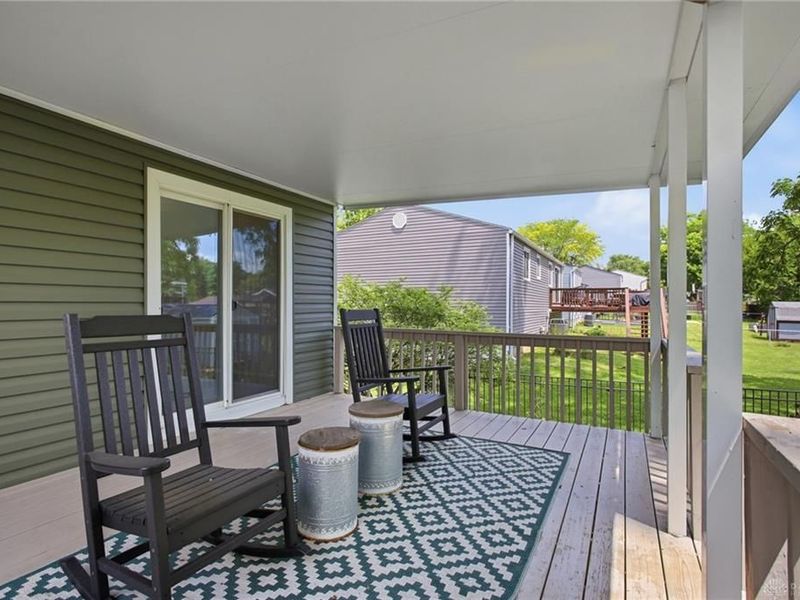5490 Gander Rd S, Dayton, OH 45424 Photo 40