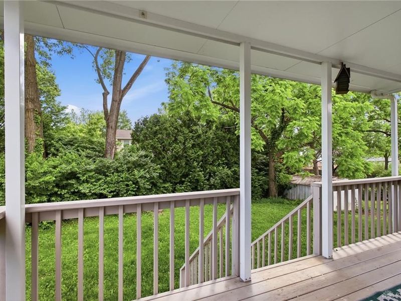 5490 Gander Rd S, Dayton, OH 45424 Photo 41