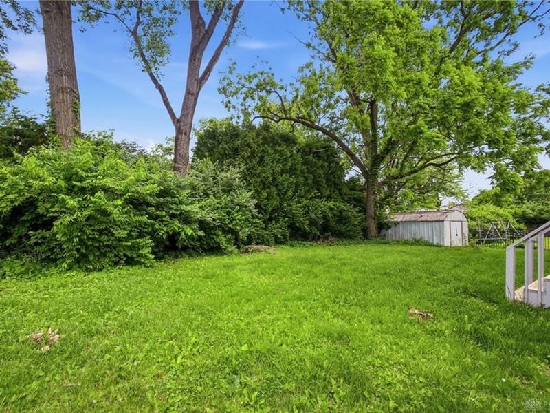5490 Gander Rd S, Dayton, OH 45424 Photo 42