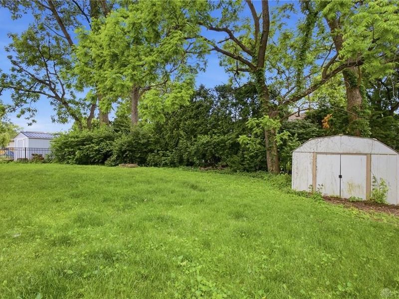 5490 Gander Rd S, Dayton, OH 45424 Photo 43