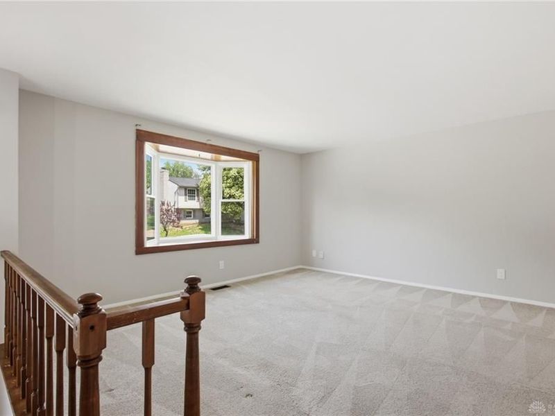5490 Gander Rd S, Dayton, OH 45424 Photo 5