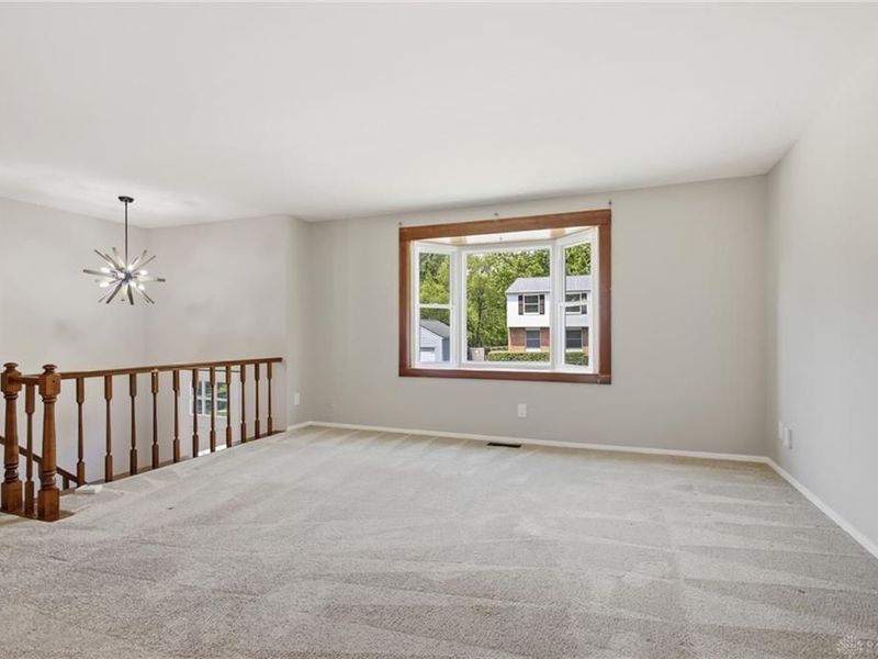 5490 Gander Rd S, Dayton, OH 45424 Photo 7