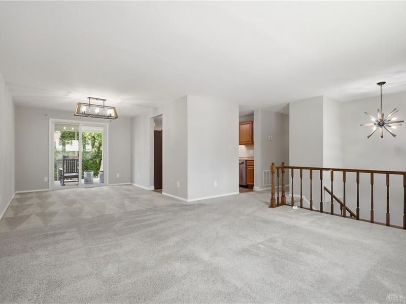5490 Gander Rd S, Dayton, OH 45424 Photo 8