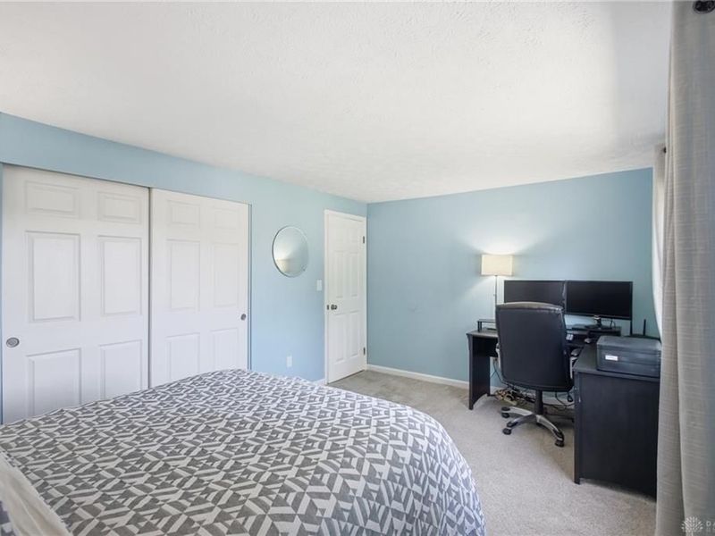 1835 Statehouse Court, Sugarcreek Township, OH 45305 Photo 13