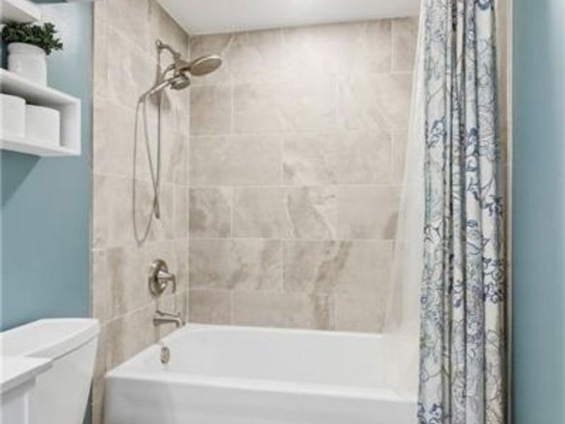 1835 Statehouse Court, Sugarcreek Township, OH 45305 Photo 16