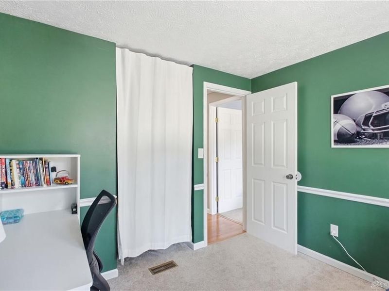 1835 Statehouse Court, Sugarcreek Township, OH 45305 Photo 18