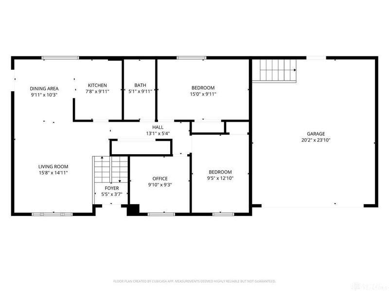 1835 Statehouse Court, Sugarcreek Township, OH 45305 Photo 51