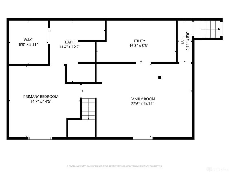 1835 Statehouse Court, Sugarcreek Township, OH 45305 Photo 52