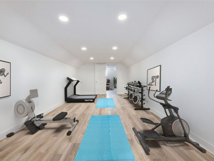 Property Image 27