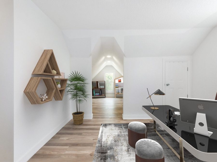 Property Image 28