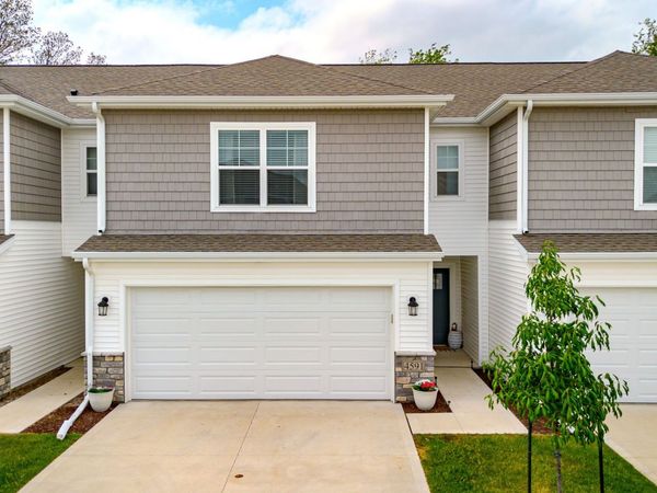 4591 SE Ember Lane, West Des Moines, IA 50265