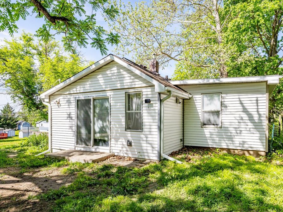 Property Image 5