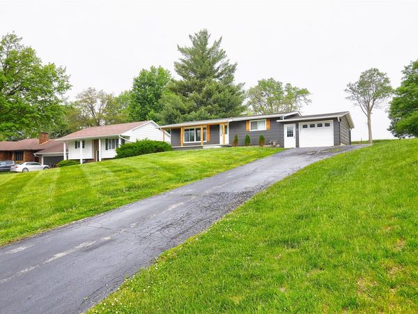 809 Oak Street, Guthrie Center, IA 50115