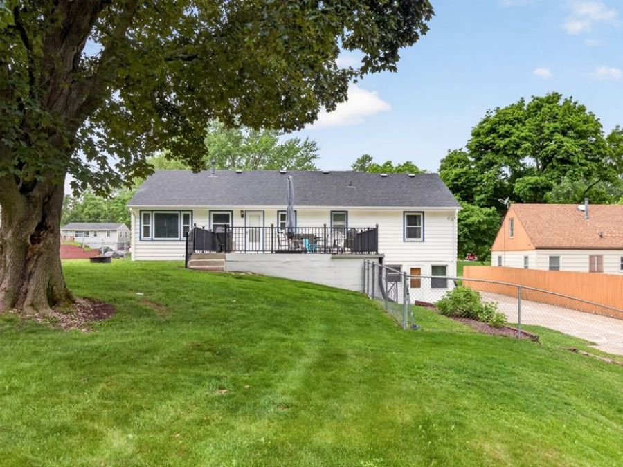 Property Image 22