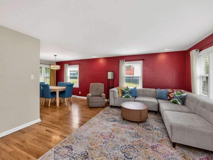 Property Image 28